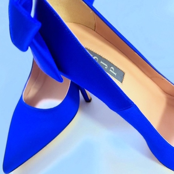 sarah jessica parker shoes new - Picture 4 of 4